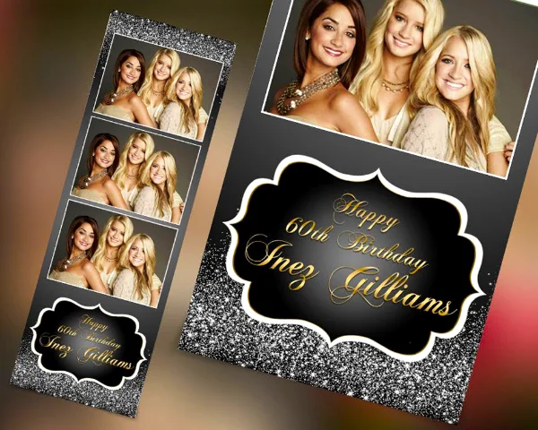 MB-photo-booth-NJ photo strip design